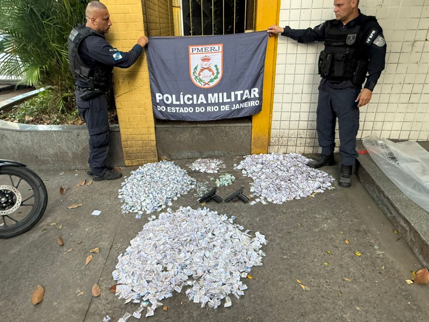 Imagem da Notícia